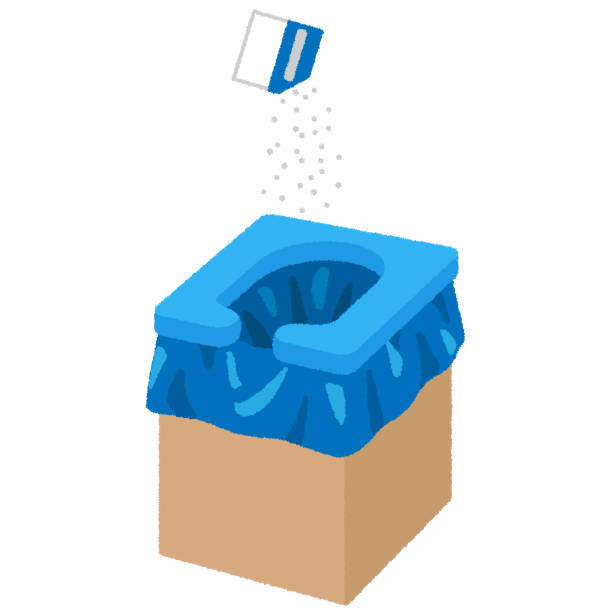 Best Portable restroom solutions  in New Middletown, OH